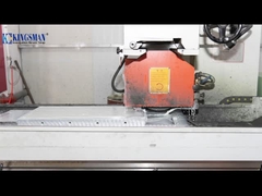 نمایشگاه تولید قالب