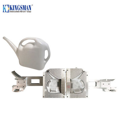 خرید آبیاری پلاستیکی استحکام قالبهای قالب را می تواند تحمل درجه حرارت بالا دهد online manufacture