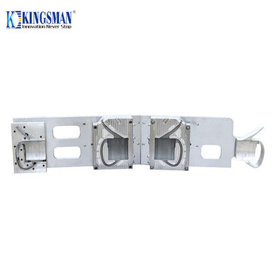 خرید آبیاری پلاستیکی مواد آلومینیومی می تواند برای محصولات خانگی بمیرد online manufacture