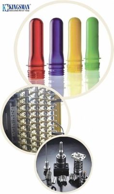 خرید قطعات قالب گیری تزریقی صنعت قالب قالب قالب های چند عمر طولانی عمر طولانی online manufacture